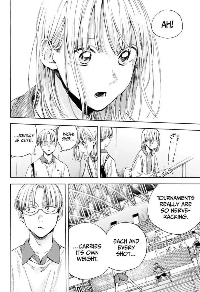 Blue Box Chapter 12 image 10_optimized